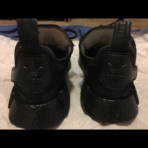 Don’t need them - Picture 2 of 5